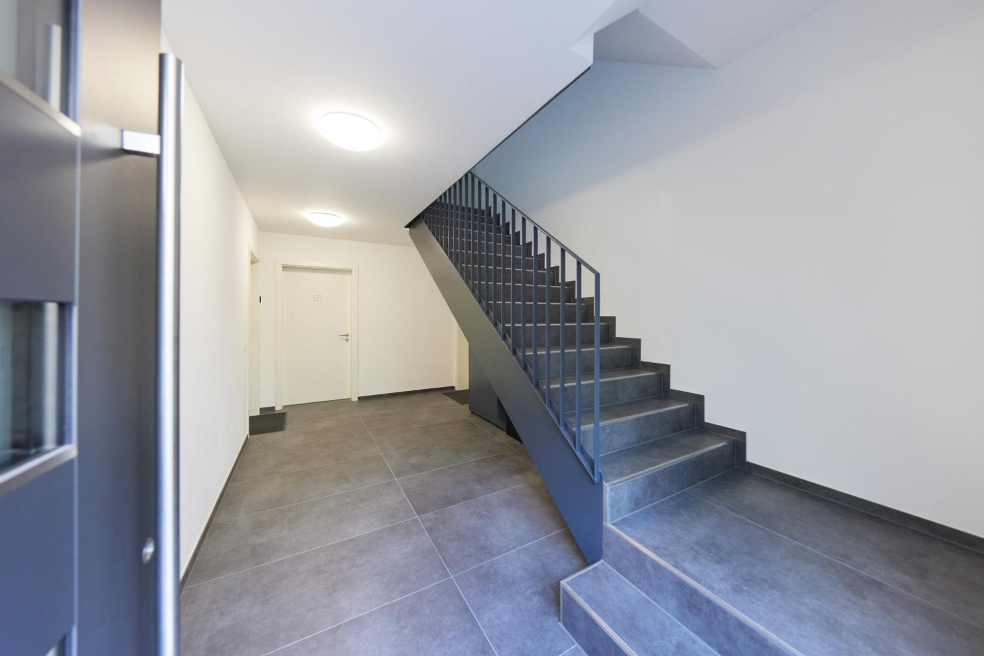 Homeme 1 I Zentral I Netflix I Kueche I Parkplatz I Kliniknah Bad Oeynhausen Exterior foto